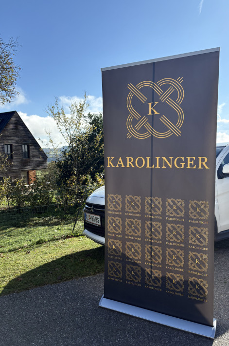 image00036 image00036