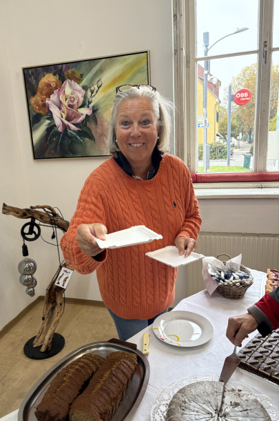 image00052 image00052