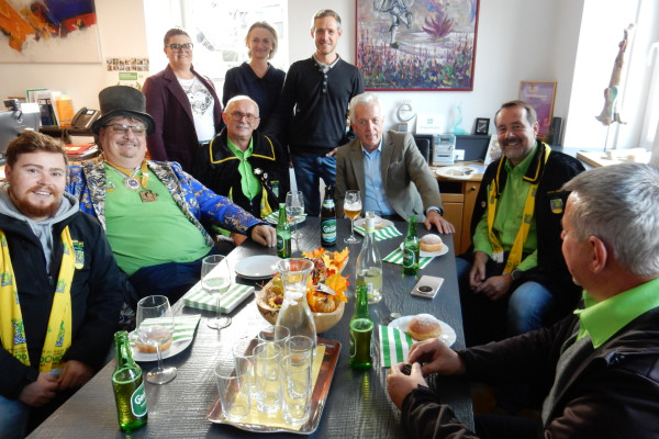 Schlüsselübergabe2