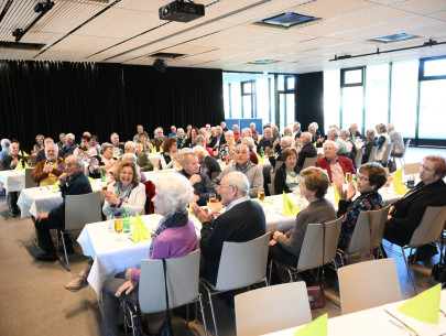 (C) Thomas Hude (C) Thomas Hude