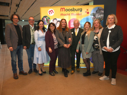 (C) Thomas Hude (C) Thomas Hude