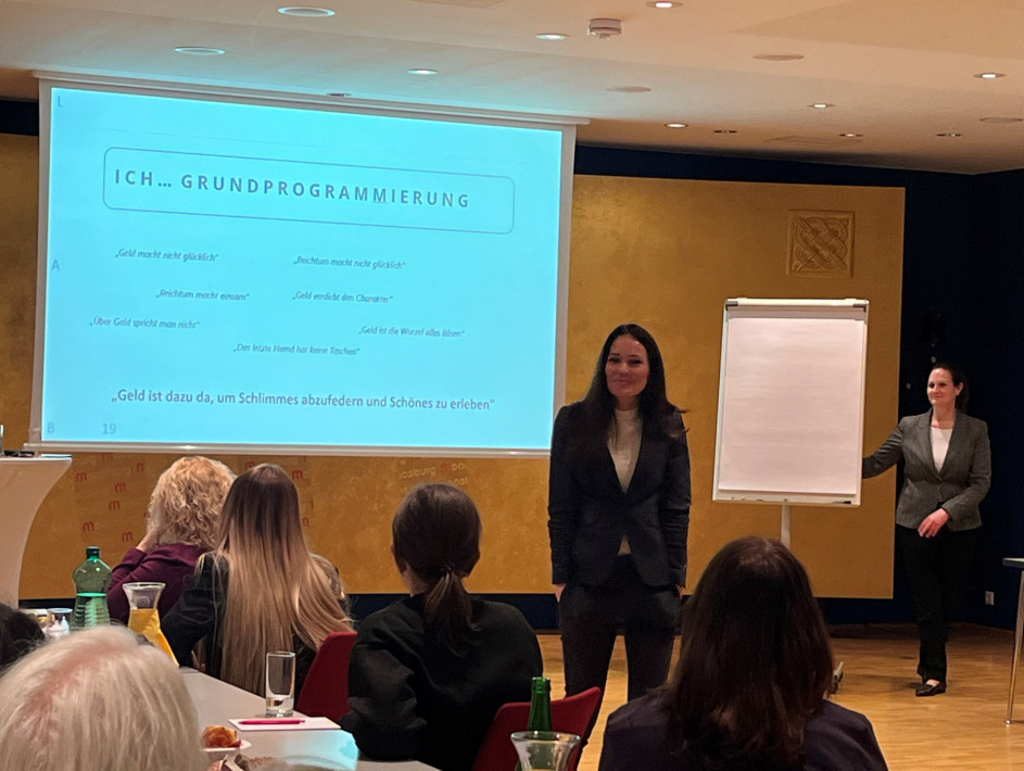 Finanzcoaching6 Finanzcoaching6