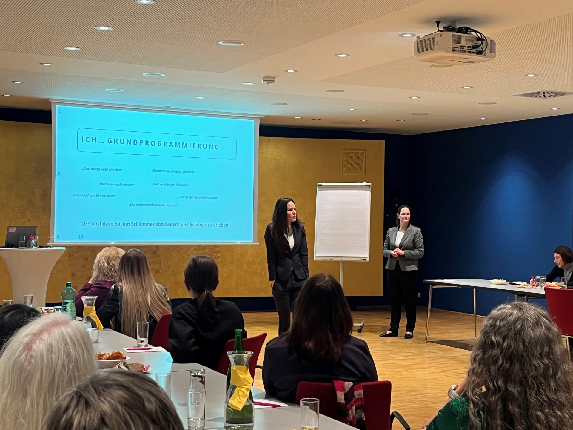 Finanzcoaching7 Finanzcoaching7