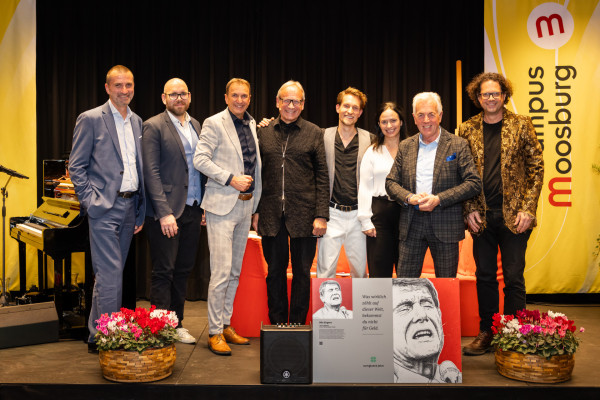 _O2A9281-1 _O2A9281-1