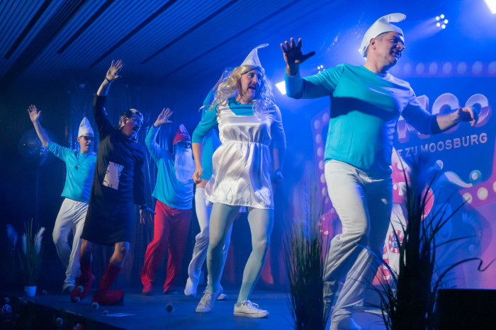 486477279_1081759530657026_2103734232111412792_n