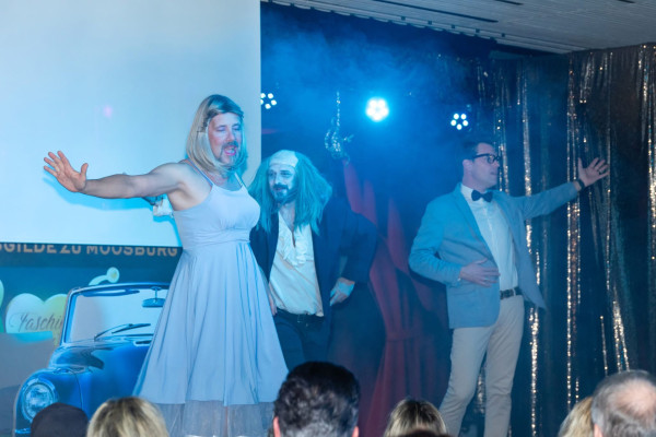 Das+Moosburger+Männerballett Das+Moosburger+Männerballett