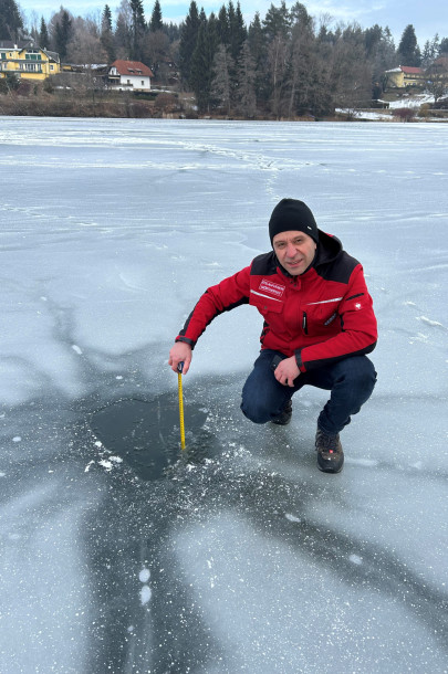 Mitterteich 1 Mitterteich 1