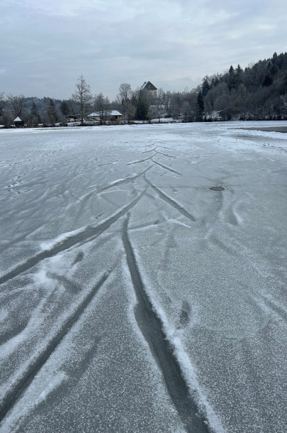 Mitterteich 2 Mitterteich 2