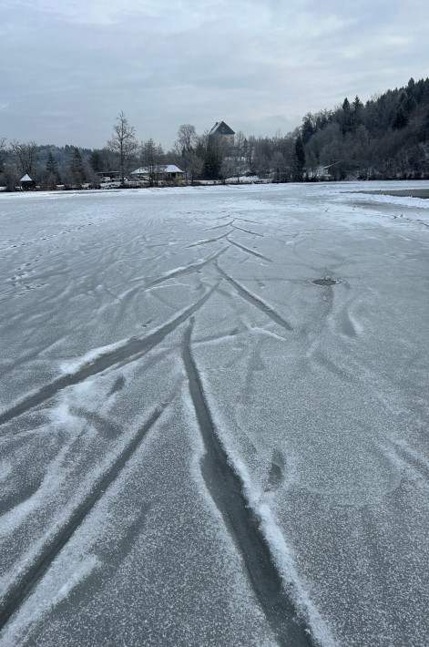 Mitterteich 2 Mitterteich 2