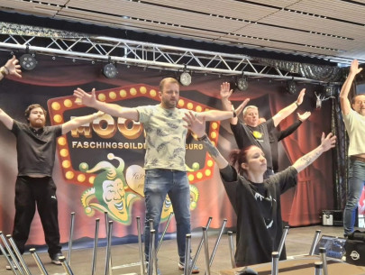 Moosburg+-+letzte+Proben+des+Männerballetts Moosburg+-+letzte+Proben+des+Männerballetts