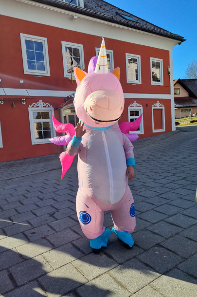 20260217_093736 20260217_093736