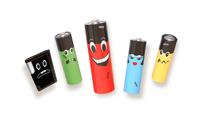 Her mit Leer "Tag der Batterie 2026"