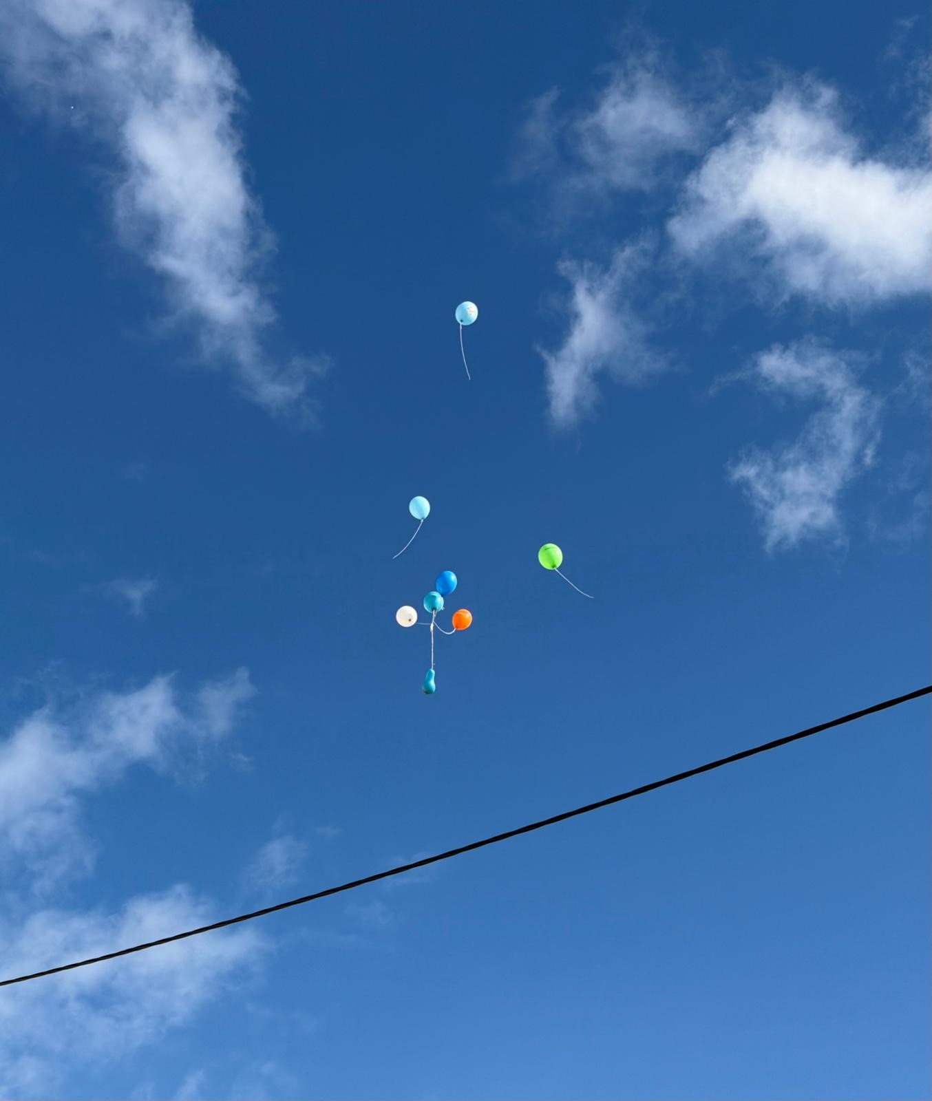 Fasching 1 Fasching 1