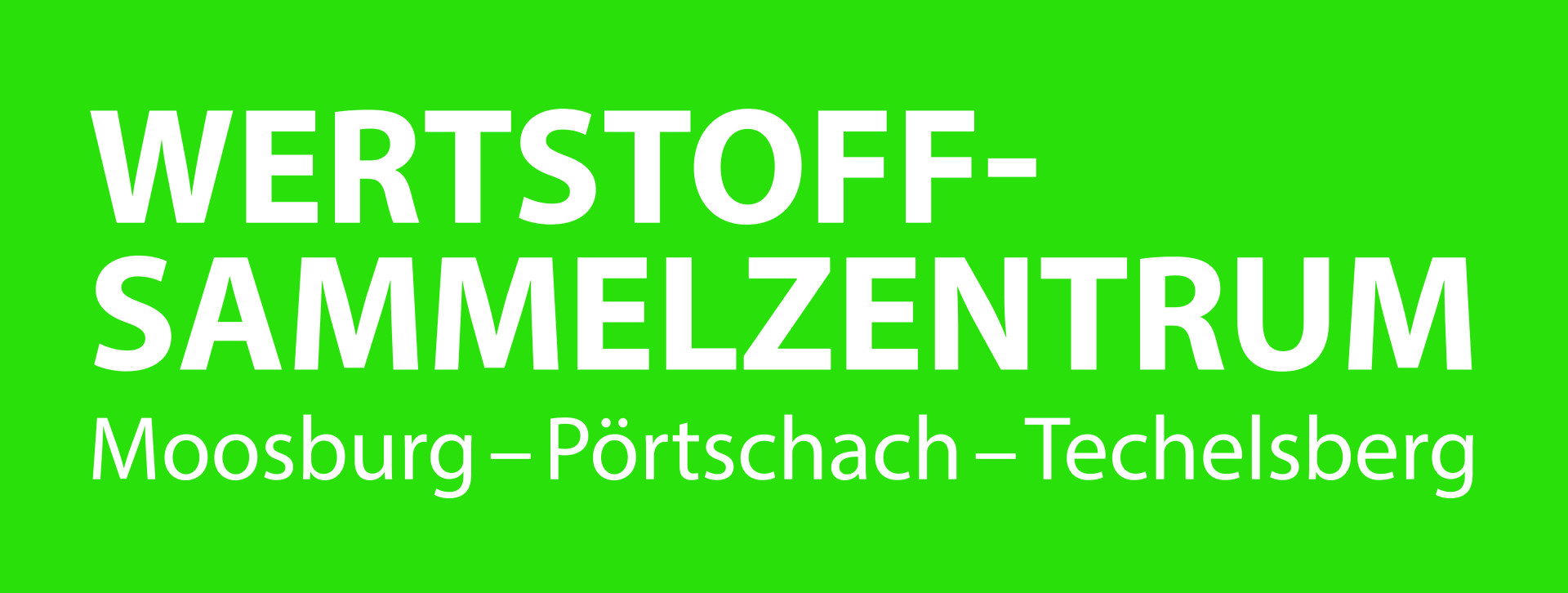 LOGO WSZ NEU-1 Frau Tomasch Endversion August 2019 LOGO WSZ NEU-1 Frau Tomasch Endversion August 2019