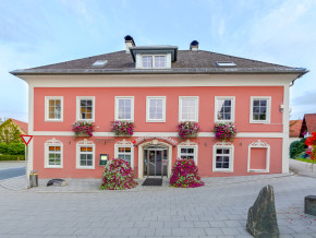 Politik live: Sitzung des Gemeinderates