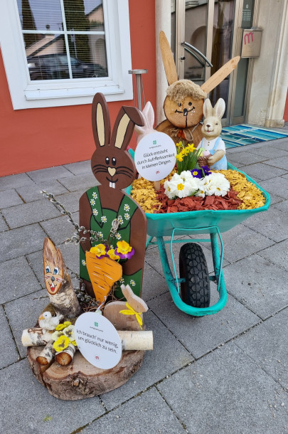 20260302_115139 20260302_115139