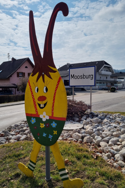 20260302_115812 20260302_115812