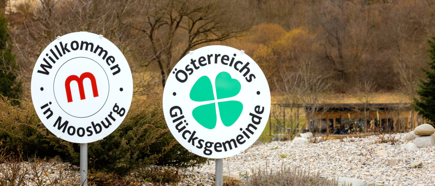 Glückstafeln