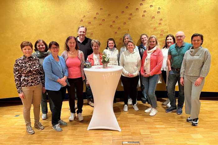 Suppenfasten 2 Suppenfasten 2