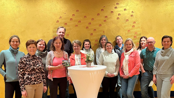 Erfolgreiches Suppenfasten