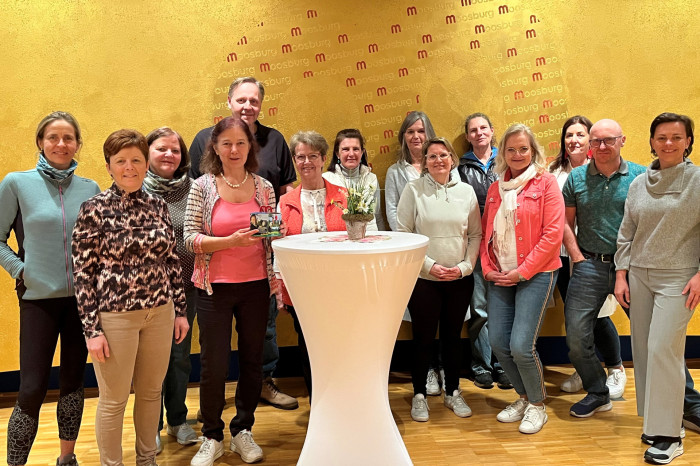 Suppenfasten1 Suppenfasten1