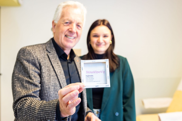 besuch shine sparkle by anna adamitsch mit herbert gaggl-4