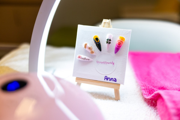 besuch shine sparkle by anna adamitsch mit herbert gaggl-9 besuch shine sparkle by anna adamitsch mit herbert gaggl-9