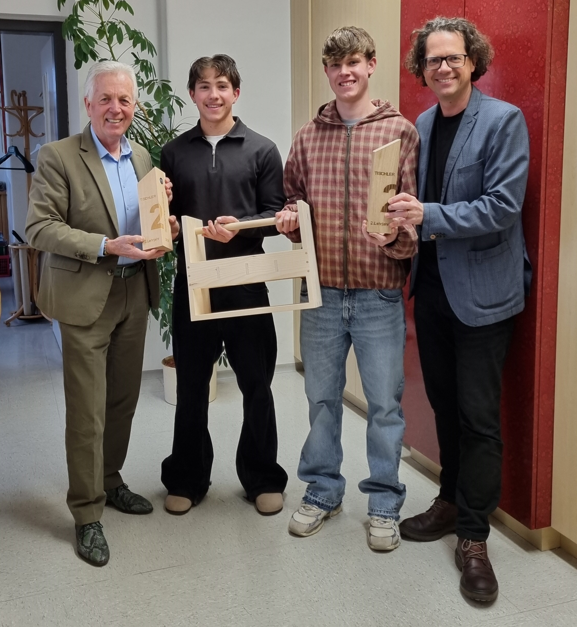 20260402_181132 20260402_181132