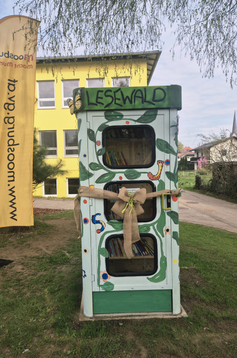 20260416_094137 20260416_094137