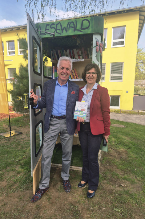 20260416_101817 20260416_101817