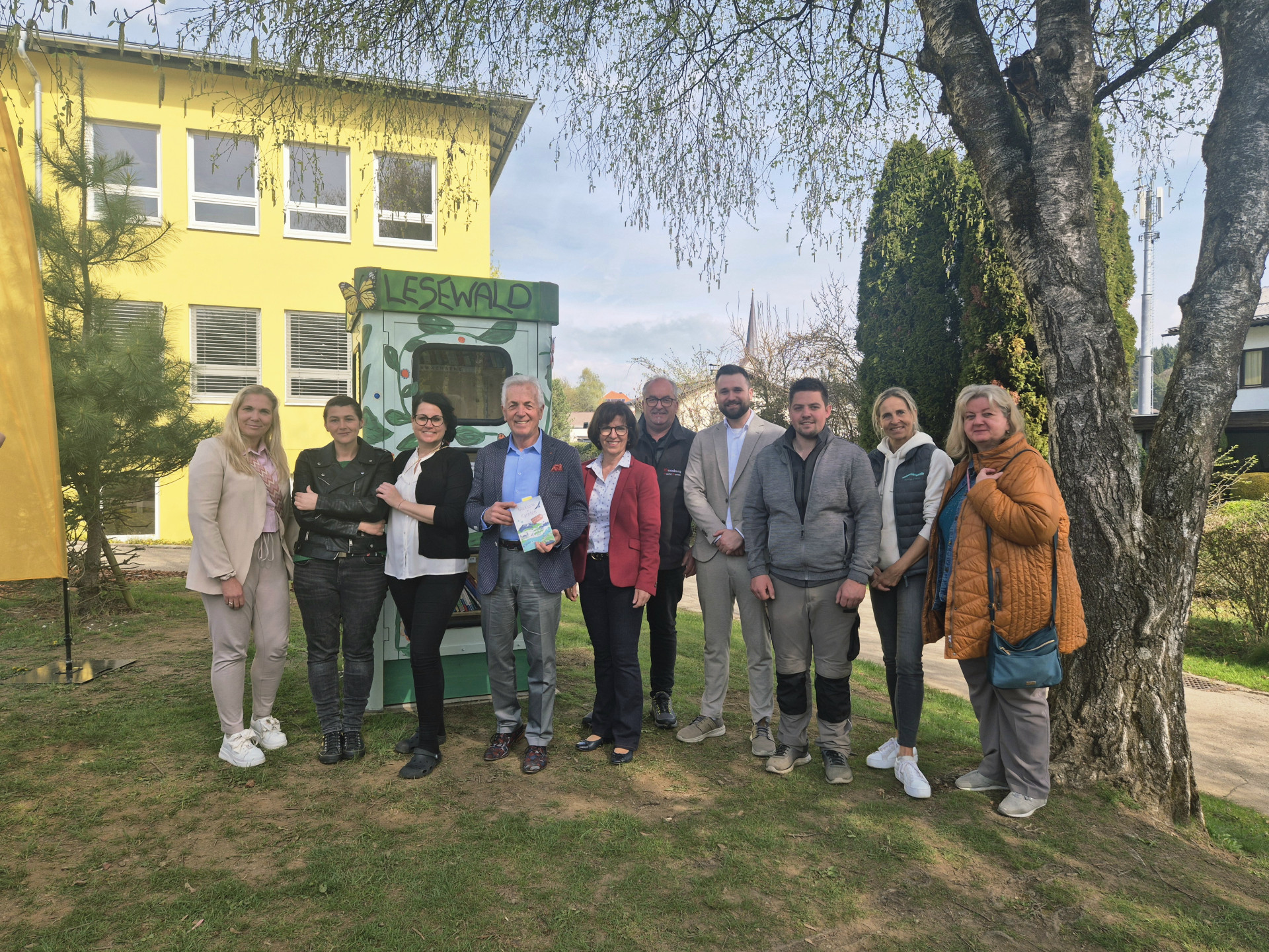 20260416_102019 20260416_102019