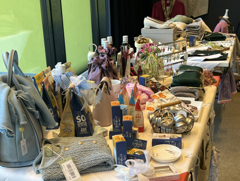 Dirndl_Genuss_Kunst Dirndl_Genuss_Kunst