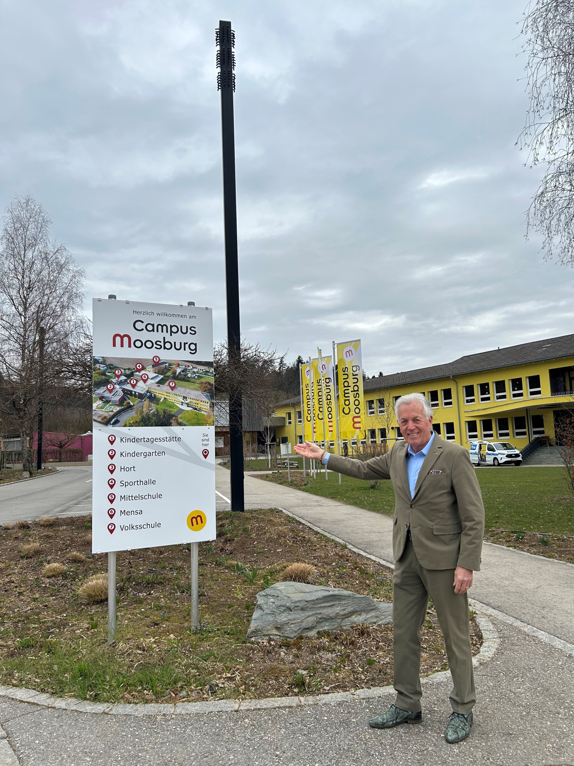 Foto Titelseite-1 Foto Titelseite-1