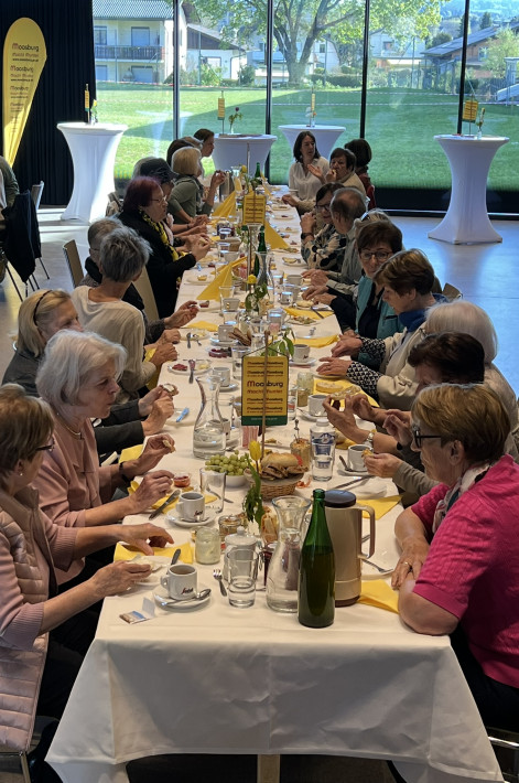 Frauen_Frühstück1 Frauen_Frühstück1