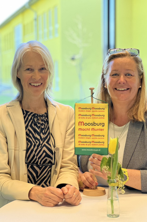 Gordana_Monika Fink Gordana_Monika Fink