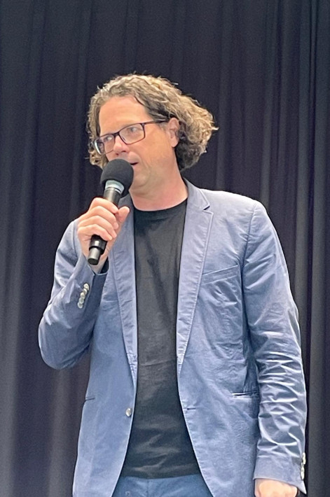 a20619c0-ee6d-4cf0-890d-f8dc62440c9f a20619c0-ee6d-4cf0-890d-f8dc62440c9f