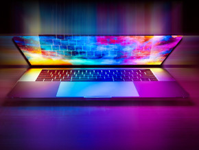 Moosburg macht fit für die digitale Zukunft