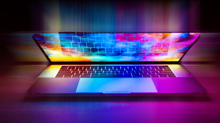 Moosburg macht fit für die digitale Zukunft