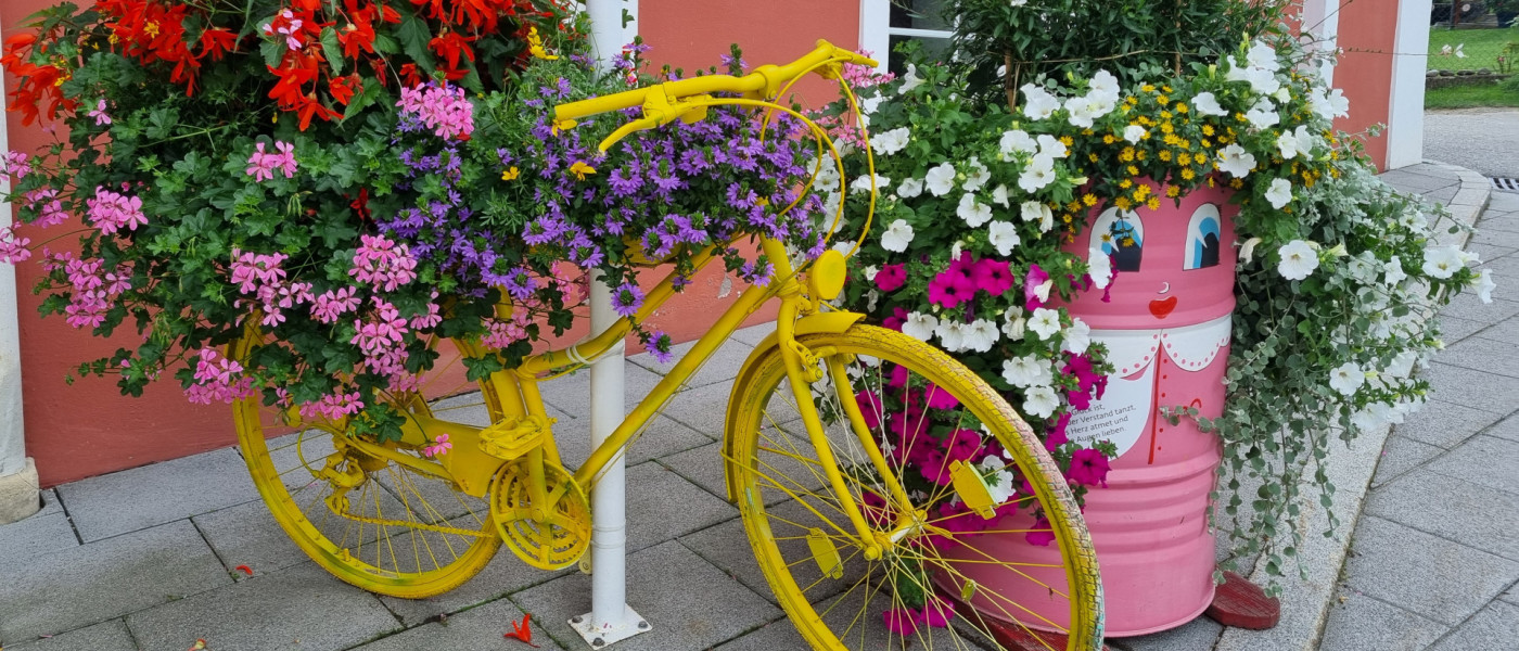 Blumenolympiade 2026