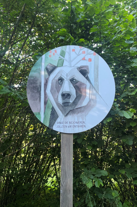 Bär
