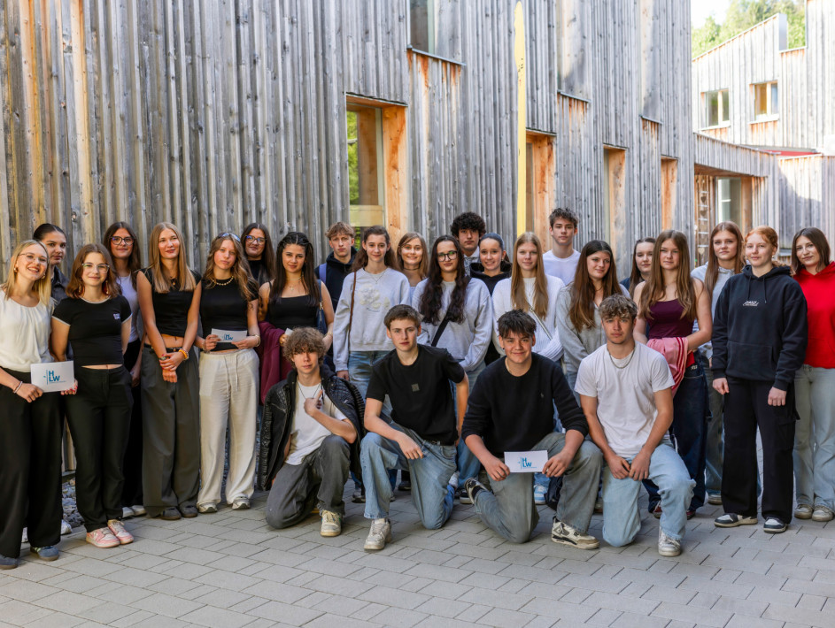 event bildungscampus moosburg-13