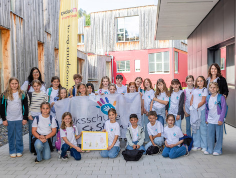 event bildungscampus moosburg-15