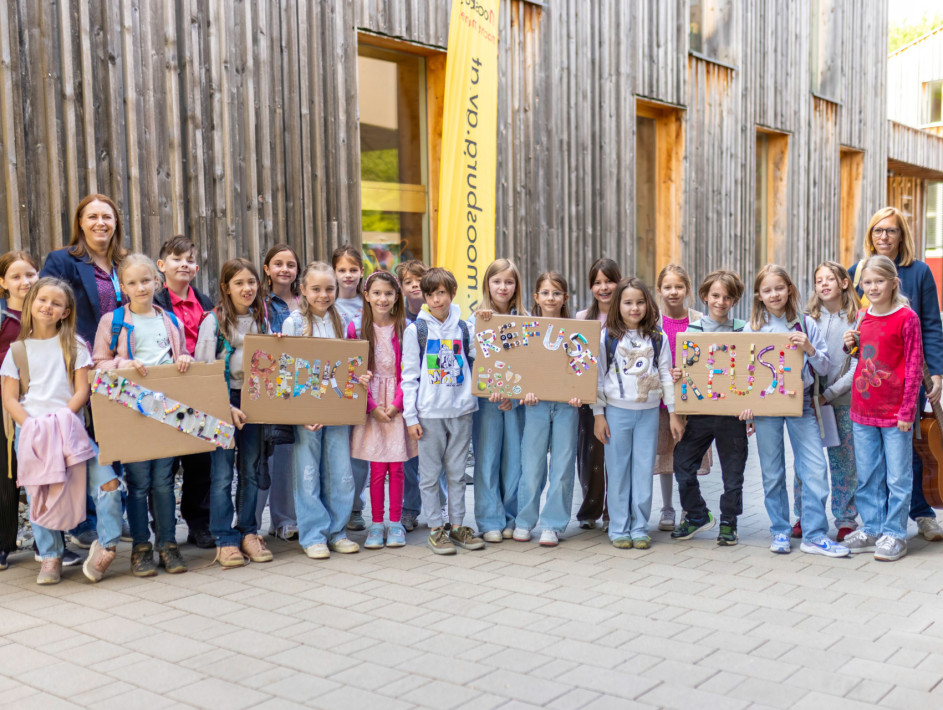 event bildungscampus moosburg-18