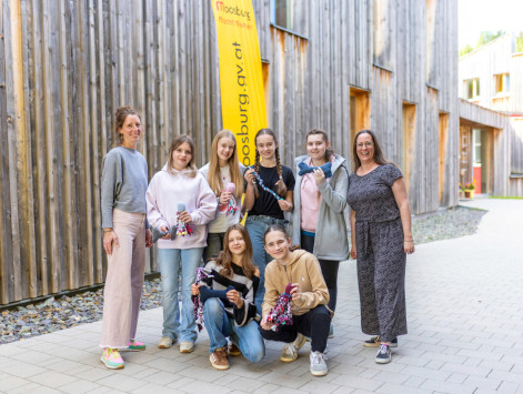 event bildungscampus moosburg-20