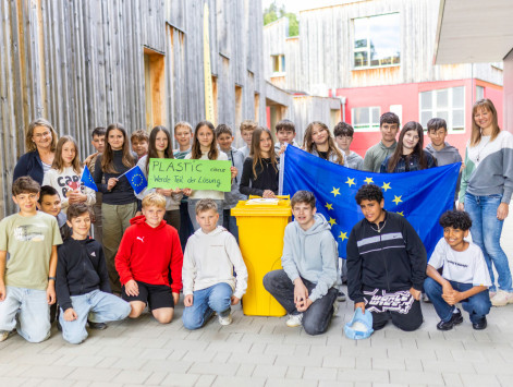 event bildungscampus moosburg-25