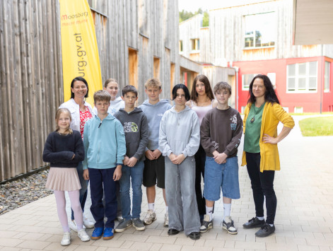 event bildungscampus moosburg-26