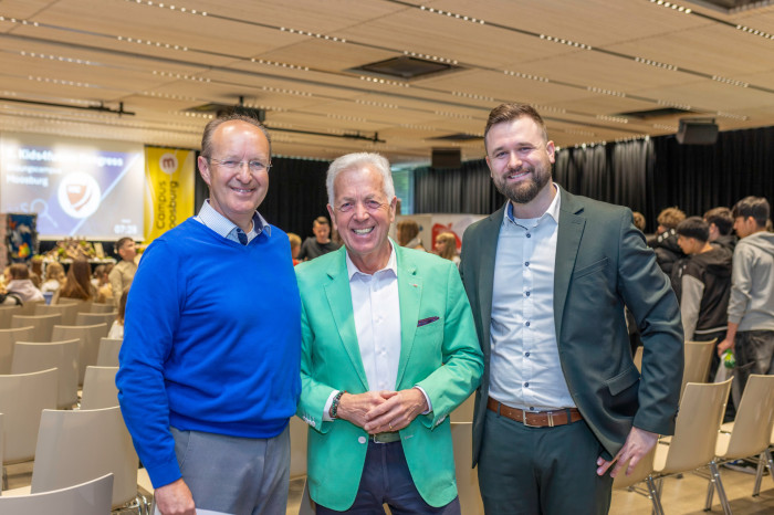 event bildungscampus moosburg-31
