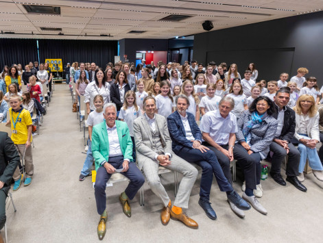 event bildungscampus moosburg-36