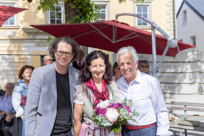 ratschbankerl mit gemischter chor moosburg-2