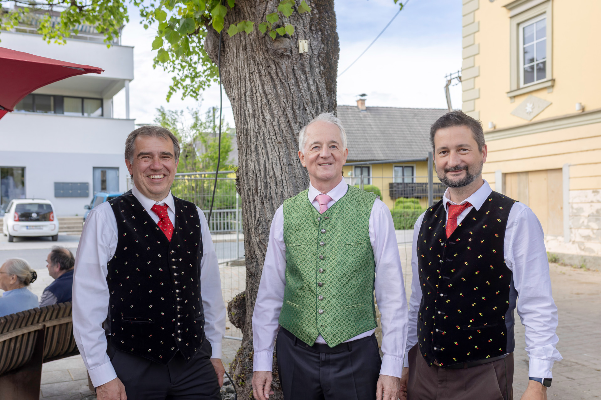 ratschbankerl mit gemischter chor moosburg-3 ratschbankerl mit gemischter chor moosburg-3